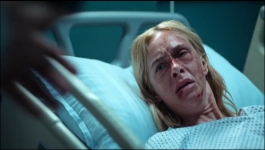 Dear Child (Hindi) - Season 01 Episode 03